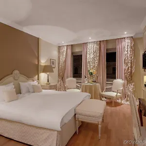 Koenigshof Monaco di Baviera